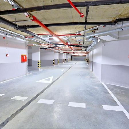 Woodside Apartman Kopaonik 315 Екстериор снимка