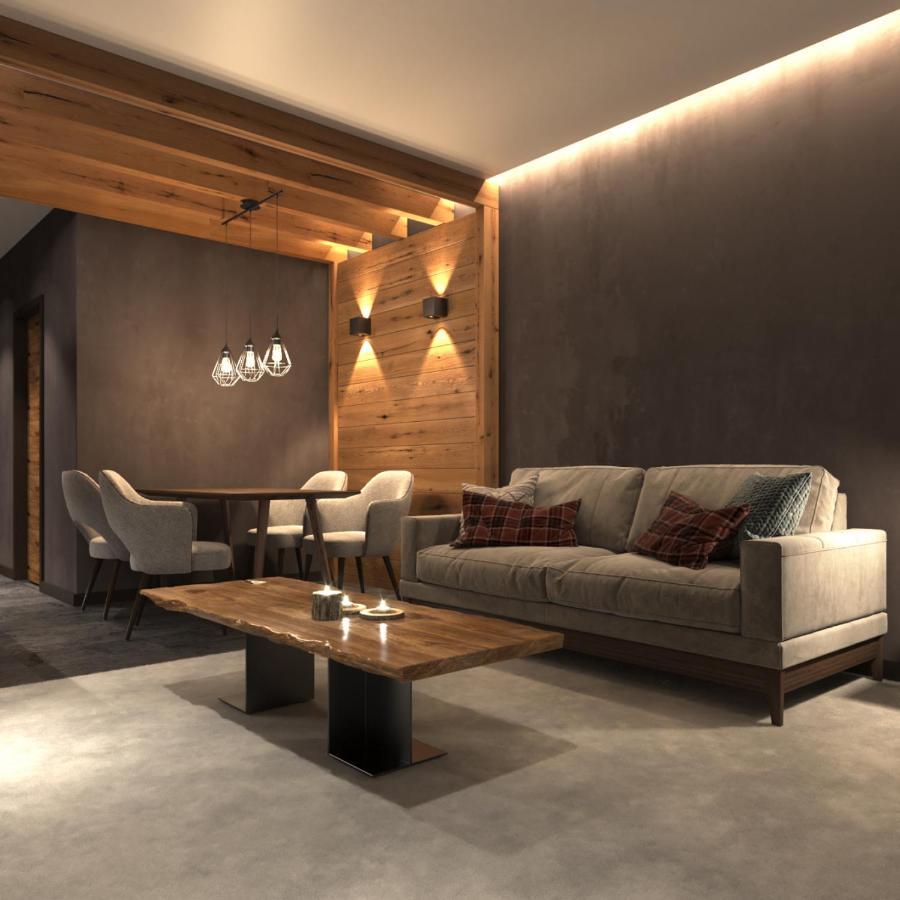 Woodside Apartman Kopaonik 315 Екстериор снимка