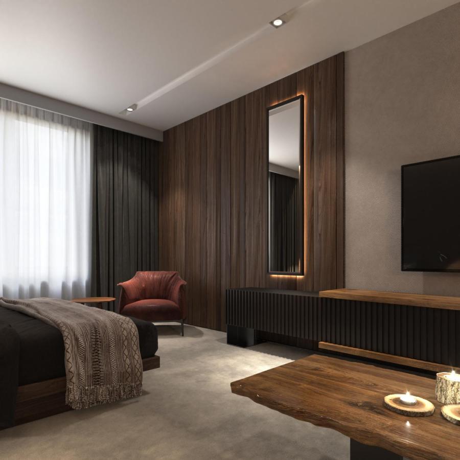 Woodside Apartman Kopaonik 315 Екстериор снимка