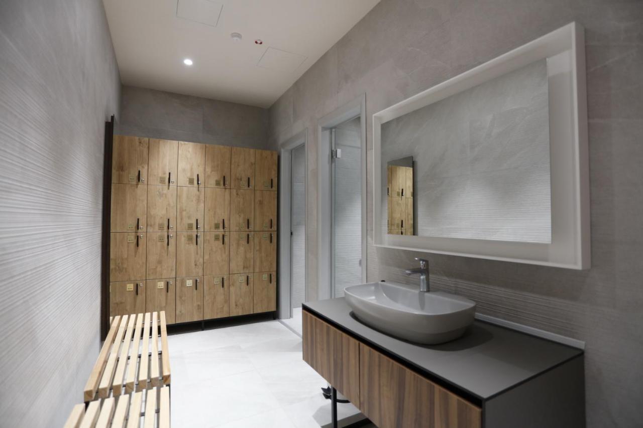 Woodside Apartman Kopaonik 315 Екстериор снимка