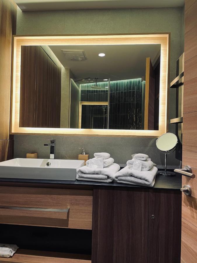 Woodside Apartman Kopaonik 315 Екстериор снимка