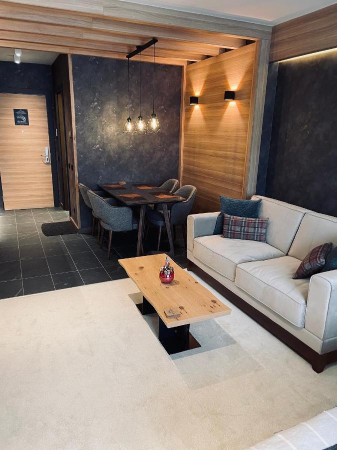 Woodside Apartman Kopaonik 315 Екстериор снимка