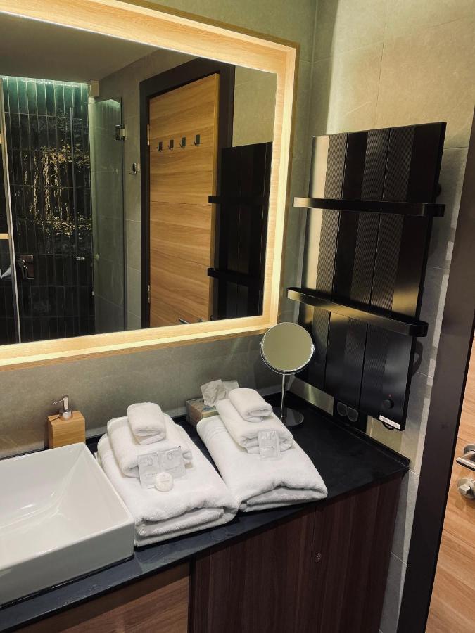 Woodside Apartman Kopaonik 315 Екстериор снимка
