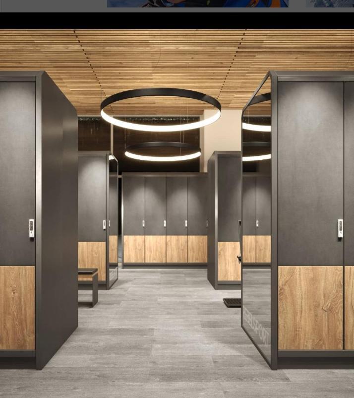 Woodside Apartman Kopaonik 315 Екстериор снимка