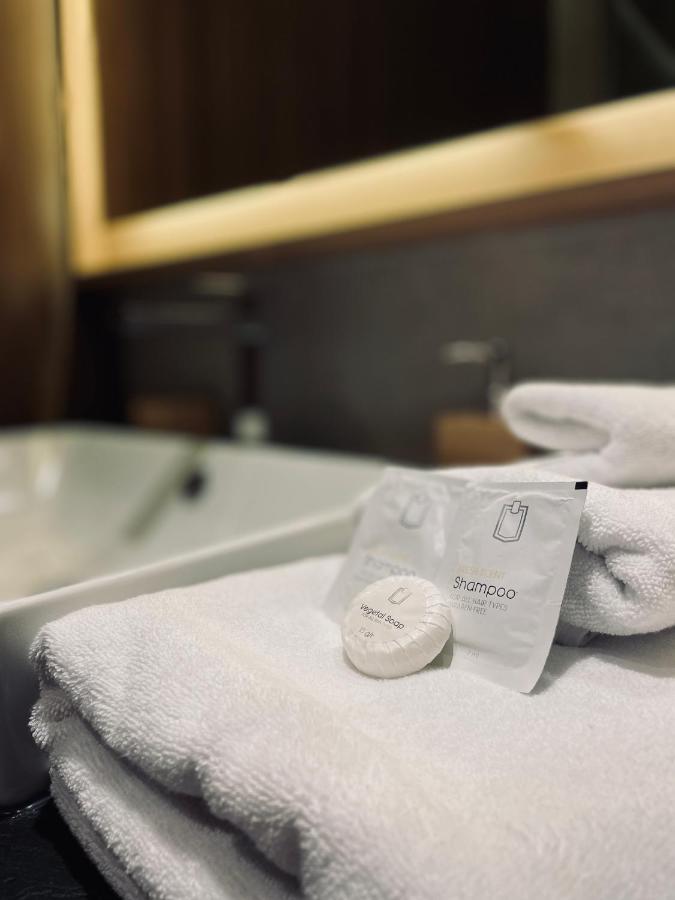 Woodside Apartman Kopaonik 315 Екстериор снимка